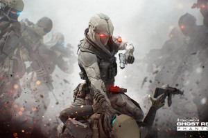 乒坛“老炮”的落寞与坚守，令人心酸又敬佩