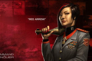 冲击世界之巅!女足世界排名背后蕴含的激战与梦想 冲击世界之巅!女足世界排名背后蕴含的激战与梦想