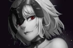 VAR技术左右战局2026世界杯比分预测的争议判罚