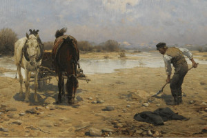 明日之星！欧预赛赛程为新星提供舞台，谁能一战成名