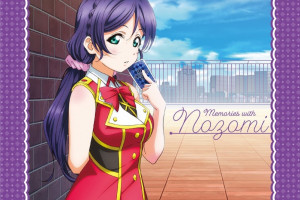 刀塔国际邀请赛，神仙打架的盛宴，怎能错过