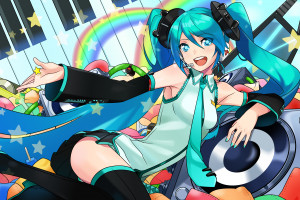 重磅!足协公布中超MVP评选规则,透明度是关键 重磅!足协公布中超MVP评选规则,透明度是关键