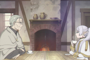 下一个传奇！穿越火线战队新星冉冉升起，未来可期