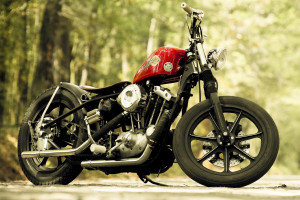 当足球遇上电竞，摩洛哥的体育强国新想象！