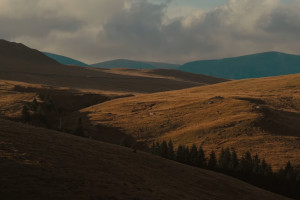 年度必看!这些电竞创意短片,有你的故事吗 年度必看!这些电竞创意短片,有你的故事吗
