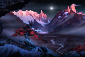 告别玄学！用科学数据，预测下一位赛车世界冠军