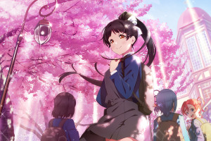 从“桑巴荣耀”到“圆满”，世界杯官方用球的百年变迁史！