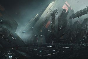 F1正赛直播：告别遗憾，这一次，我要站上最高领奖台！