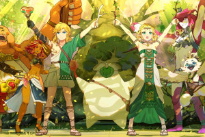 荣耀之巅!维尼修斯2026世界杯的巅峰对决 荣耀之巅!维尼修斯2026世界杯的巅峰对决