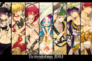 LOL S赛八强名单,一场关于荣耀与梦想的征途! LOL S赛八强名单,一场关于荣耀与梦想的征途!