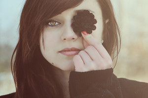 决战紫禁之巅！新赛季前瞻，谁是真正的王者