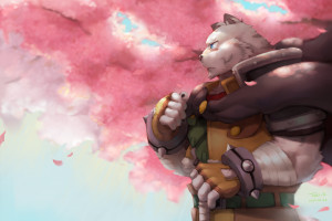 惊叹！中超冠军实力碾压，对手无奈认输，太强了！