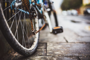 铁打的营盘流水的兵，教练比队员还“不稳定”