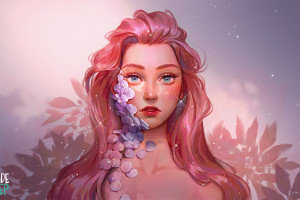 热血重燃！2K电竞选手排名，谁是赛场上最靓的仔