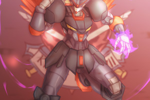 黑马崛起！MotoGP精彩集锦，新星闪耀，未来可期！