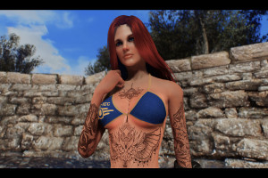 梦想的力量，在此绽放！世界杯直播，见证英雄的诞生！