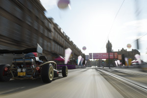 气候的差异，影响着世界杯的比赛节奏！