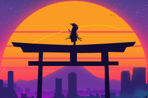 内外交困王楚钦积分榜上压力山大，能否一骑绝尘